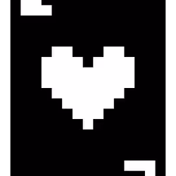 75834924775740256826352238156513417570870736054803535966237645388961391050753