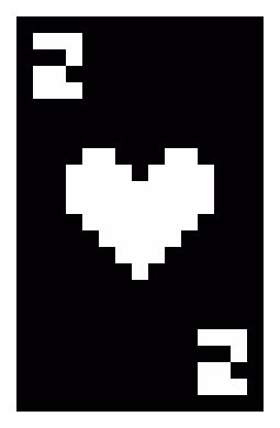 Item #75834924775740256826352238156513417570870736054803535966237645388961391050753 Media