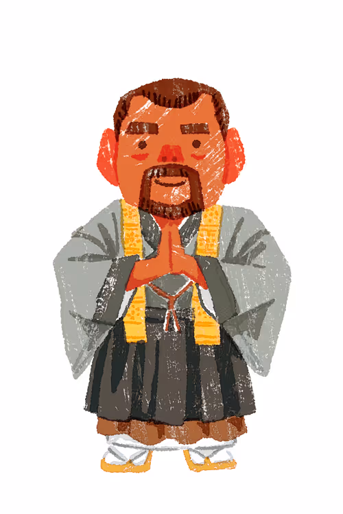 Item #31817348170163370125497805305592538896968750959886477104293116084364475629569 Media