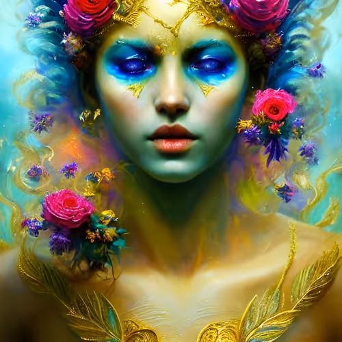 Item #93706146178462887536809750804875348618022552063055564791417068554305878884353 Media