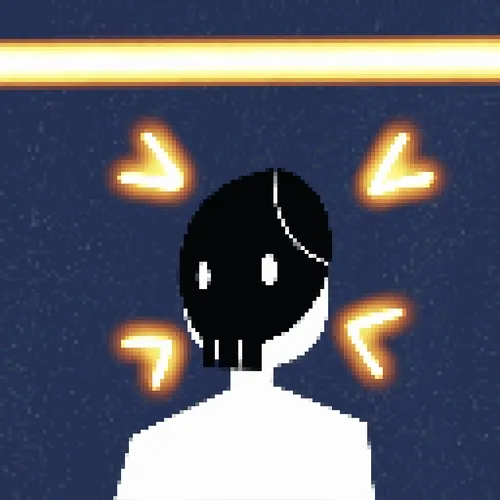SKULLGY #0029