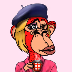 6562252184592893911520247449440180914293682948156032867722523791905240645633