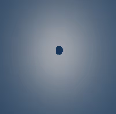 Item #62937712300535741430684633975965544083438181240882856130135859105403311751169 Media