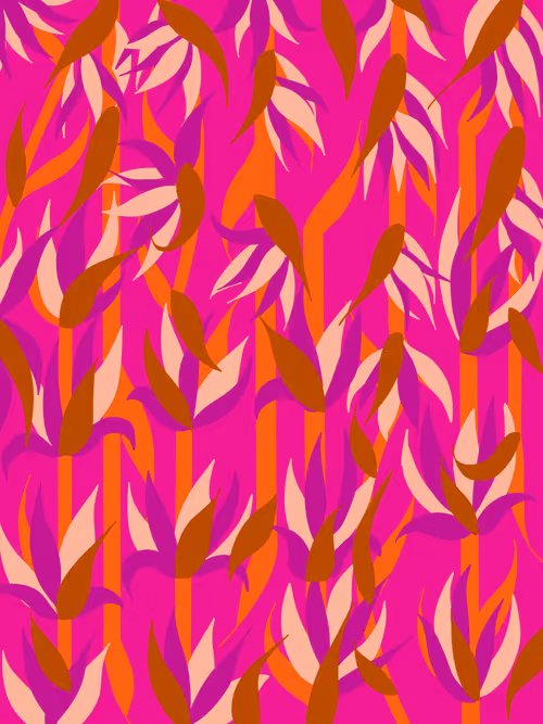 Item #46743743089248535621462573257244545507358648683424414751224015727423234506757 Media