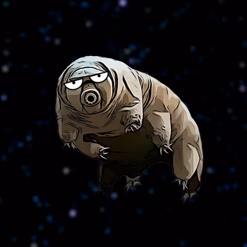 86202550248586517642199010531110464804800601482172909858196685612641635270657