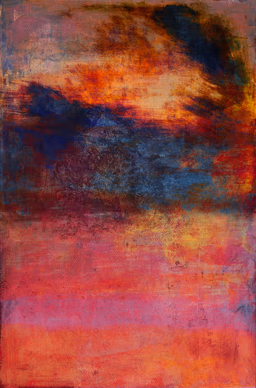 Item #65153046678802334136752086577437929887228238527050693535470304934391028121601 Media