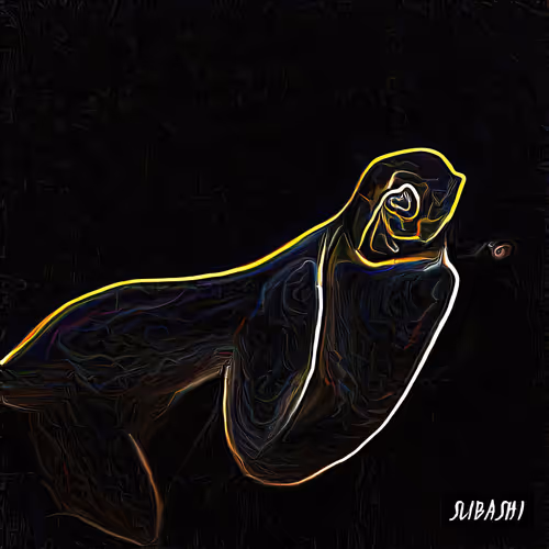 Item #51823728985939034062886243384892974104749538993457925112096062485523628818433 Media