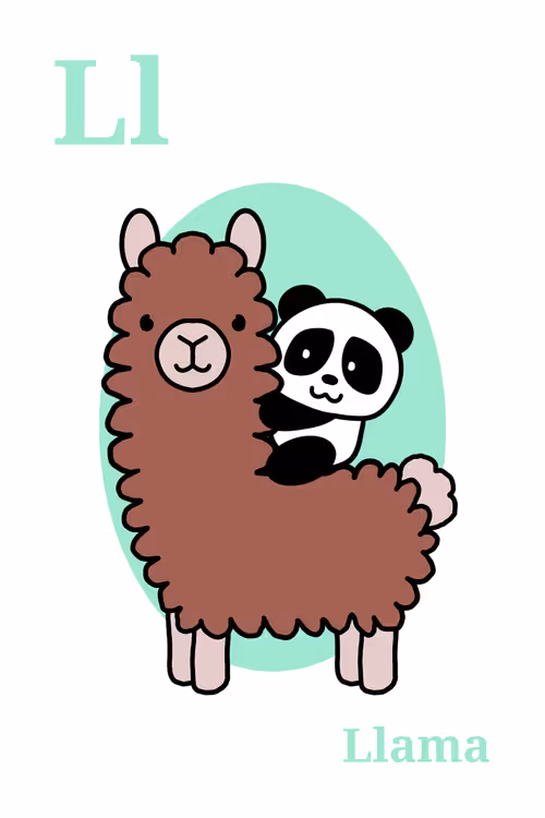 Item #44465249674177750823554344521383022480736477502271812972114610497811556336616 Media