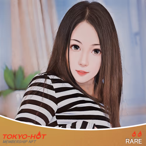 Item #47930973848786861629472679781685946098248468276132717545615939865706410016769 Media