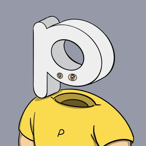 Item #4769008451983582349086930720137593090484070301656661485443034162041490243585 Media