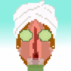 38356550103150896792596834667142774348225698129746960830722920937556528857089