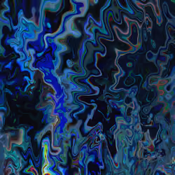 OBSCURE ALTERATION V2 #448