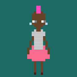 111356758646543508566334504702864045619714566654482282025163651540001925103617