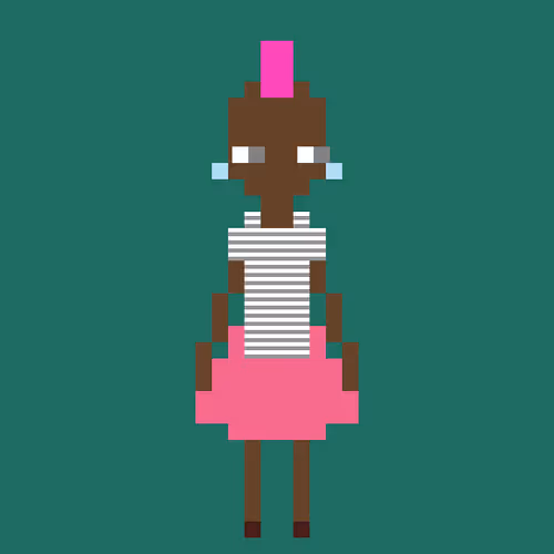 111356758646543508566334504702864045619714566654482282025163651540001925103617