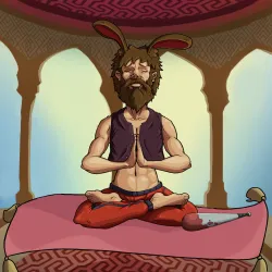 58201918689949836338498020128597549389904705312988045063003399284720933011457