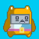 377872036710557142997465246034968380118551107512618381475701311288354275329