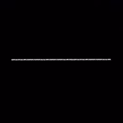ONE LINE