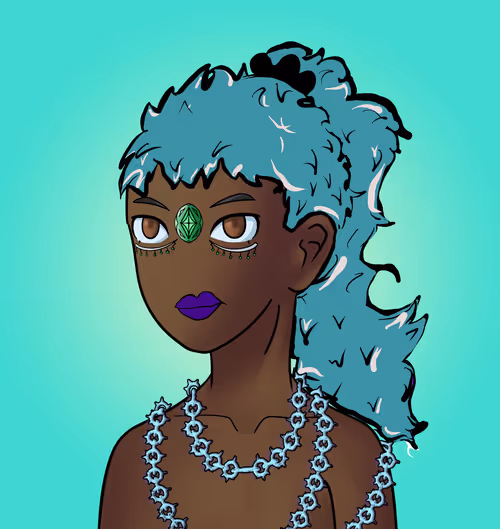 Item #80396691352776069418533276721890560095697888539031973675287159278946226274305 Media