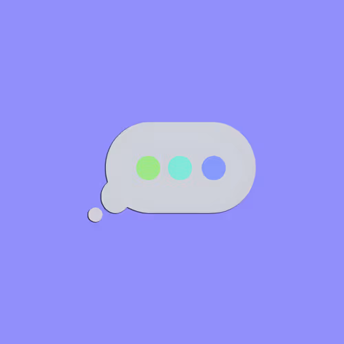 Digitaldialect