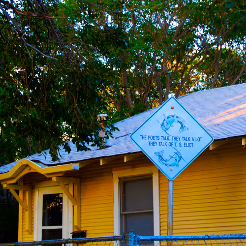 72956552371939263149680114795764900729888036276229086091707581224102794362881