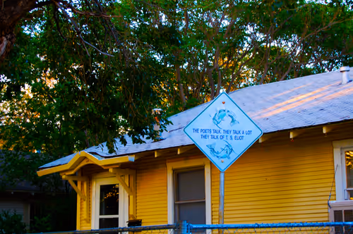 Item #72956552371939263149680114795764900729888036276229086091707581224102794362881 Media