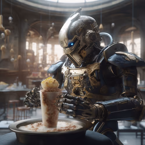 36450339832042245136358616141712703607644835703716572089654584115894190866442