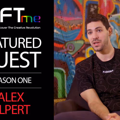 19574487438842492925221020855959977917648909386286374109617465927771241840645