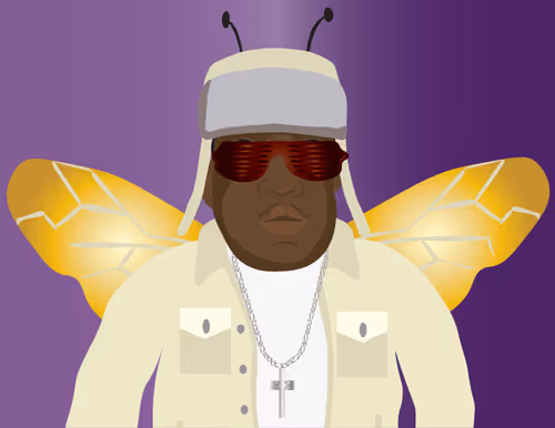 Item #57566253846715077147541957080944169168282966977952969951640061053132324470785 Media