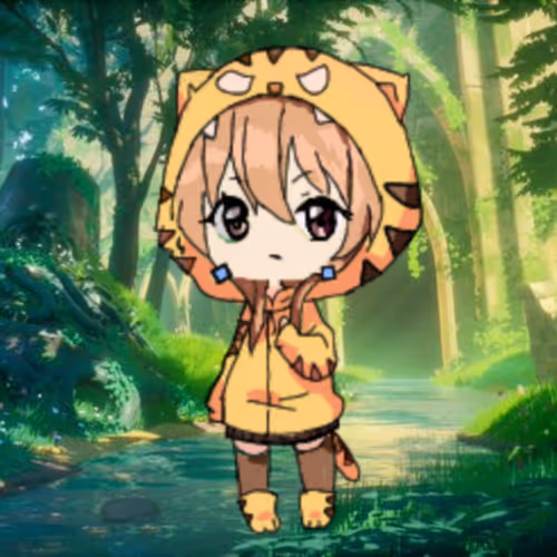 Item #115769077881188439375946045028262125294078084532608808252111652511442366627841 Media