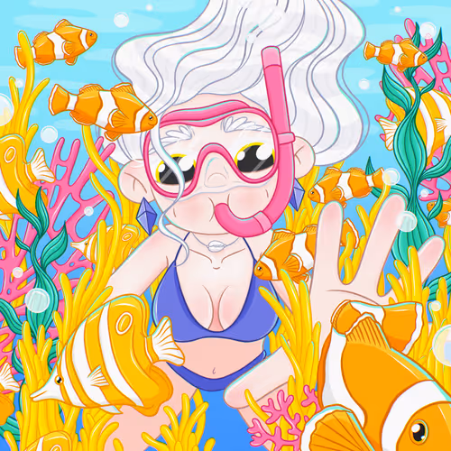 7296038041342932798572716231047161753452904709737850165503752978882577301505