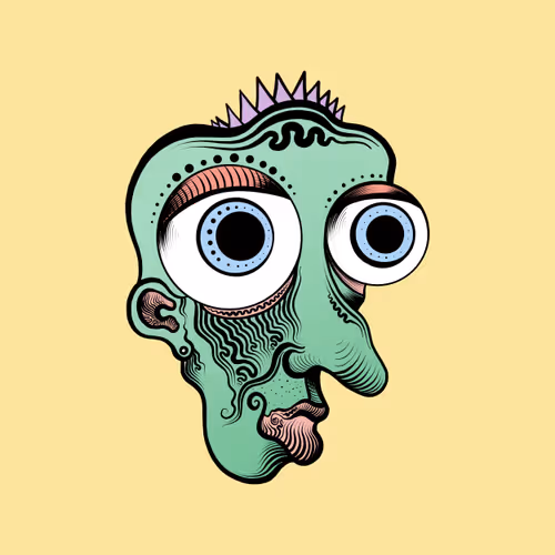 Item #25617780258794478745374961725165284765525392418984728027973770690942545690625 Media