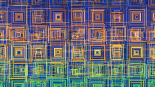 Item #111240807829895068028397868280307085610881580729103985330736849456105108013057 Media