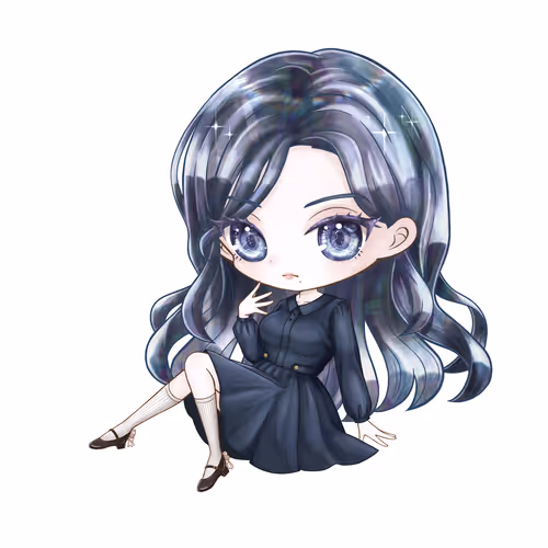 Item #16990544114543022116825104836118210279672701158071462578605252737566848843777 Media