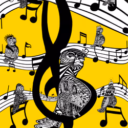 97944685533616907223034394292730730650834487315551831732655733323362220376100