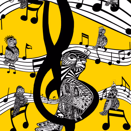 97944685533616907223034394292730730650834487315551831732655733323362220376100