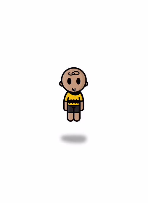 Item #66626784293360574967512039532886386505499773089937349933042319841534217814017 Media