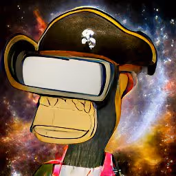 Item #16106299092778145730208044953794782442642747388994323500021096231622064209921 Media