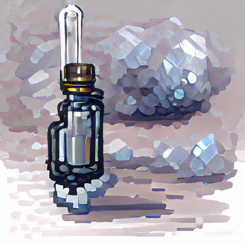 Item #31795011655160990322476660055387909769629492379942990214583191736748815155201 Media