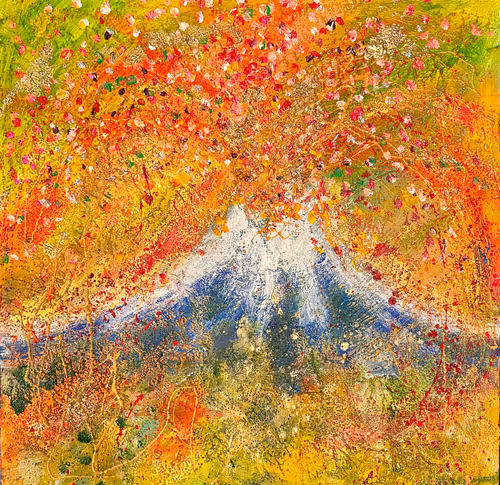 Item #63988861038750018621544150131080254585684293776948356674570102326350925791233 Media