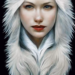 77047049946183105758891679654425176906568684547993073628130655290914070593537