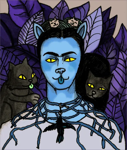 Item #56473953063919680112195467423601465701696540351744987637308420478586442481665 Media