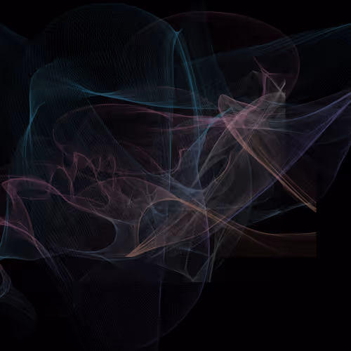 Item #97982157121990505902614358414133253411858665372745267927793969357386636328961 Media