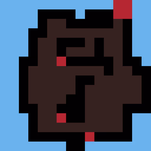 Item #29193761343065107834734416466117227846433882323152016085984159902710945021953 Media