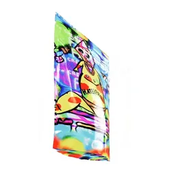 103458833925668404743655944005205941518728394584749703883735481117347198009345