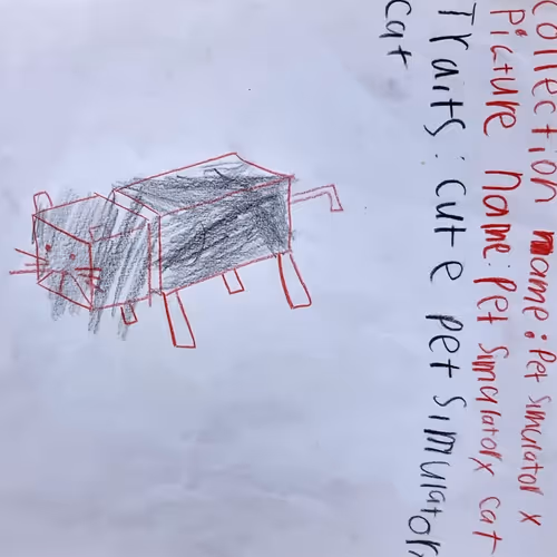 35358711241886099229190922849472031048049352127037600285321481874910784520193