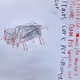 35358711241886099229190922849472031048049352127037600285321481874910784520193