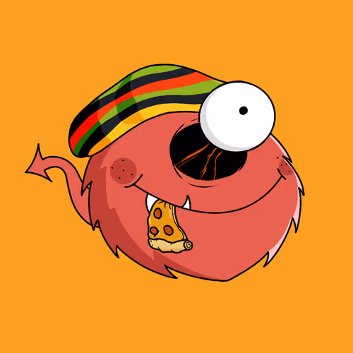 Item #80410420494060432430748563332227275676487789097043217375322334892007461224449 Media