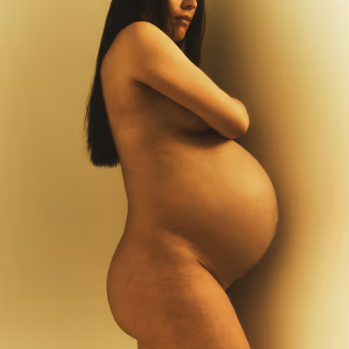 109162157552346088047496633038404394118504199992061596446112929442402454732801