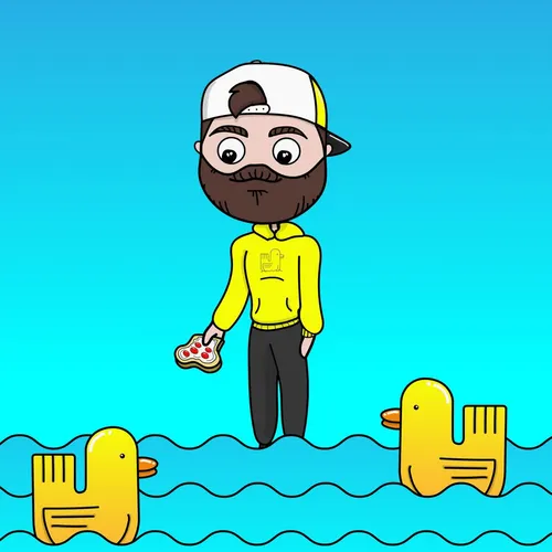 91684818069129169767356520893892625462476468598529222114026611276226809036801