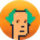55575360221028374465659771733000318579577403829328624053715762498272002834433